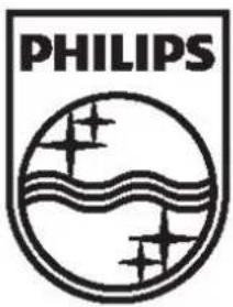 PHILIPS