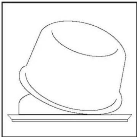 PHILIPS Viva Collection HD3066 - 准备 - 9