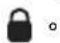 PHILIPS Avance Collection HD4566 - 设置儿童锁 - 2