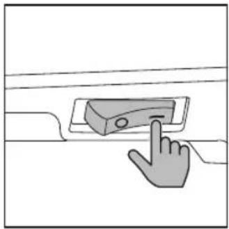 预约/时长 0:25 通风者 女谢 乔根风 棉饭 表家饭 精粉饭 烘仔饭 八进饭 少蜜粥 烟饭 烘汤 烘烤 烘面 烘饭 特色宝贝 限时/取用 我的最爱 开始菜杯