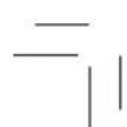PHILIPS Avance Collection HD4566 - PHILIPS - 3
