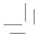PHILIPS Avance Collection HD4566 - PHILIPS - 1