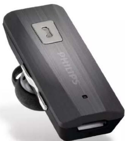 PHILIPS SHB1600 - 1