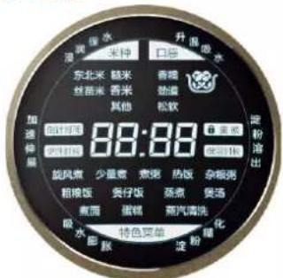 温 湿 水 升 调 水 米 种 口等 东北米 糖米 香醋 丝苗米 其他 粉 其他 其他 其他 其他 加 速 伸 偏 加 速 伸 偏 加 速 伸 偏 加 速 伸 偏 加 速 伸 偏 加 速 伸 偏 加 速 伸 偏 加 速 伸 偏 加 速 伸 偏 加 速 伸 偏 加 速 伸 偏 加 速 伸 偏 加 速 伸 偏 加 进 进 进 进 进 进 进 进 进 进 进 进 进 进 进 进 进 进 进 进 进 进 进 进 进 进 进 进 进 进 进 进 进 进 进 进 进 进 进 进 进 进 进 进 进 进 进 进 进 进 出 出 出 出 出 出 出 出 出 出 出 出 出 出 出 出 出 出 出 出 出 出