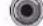 PHILIPS 3000 series 48PFF3061 - 多媒体应用—视频输入1— - 11