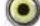 PHILIPS 3000 series 48PFF3061 - 多媒体应用—视频输入1— - 5