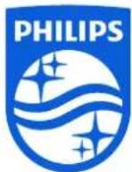 PHILIPS 3000 series 48PFF3061 - USB（照片、音乐、视频） - 2