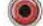 PHILIPS 3000 series 48PFF3061 - 多媒体应用—视频输入1— - 9