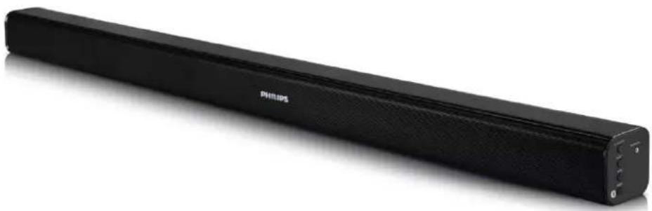 PHILIPS HTL1000 - 1