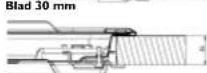 BAUKNECHT TGW 5575 1 in - MONTAGE - 4