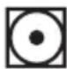 Creda T 301UWE - Wash Care Labels - 3