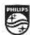 PHILIPS Viva Collection HD9338 - PHILIPS - 1