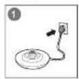 PHILIPS Viva Collection HD9338 - PHILIPS - 11