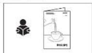 PHILIPS Viva Collection HD9338 - PHILIPS - 4