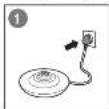PHILIPS Viva Collection HD9338 - PHILIPS - 5