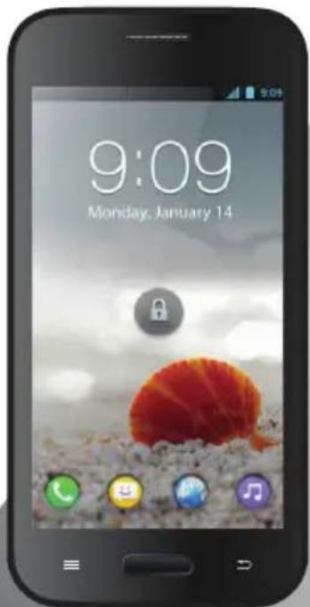 9:09 Monday, January 14