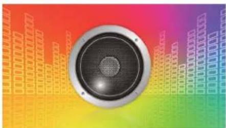 PHILIPS CTE331BR - 产品亮点 - 2