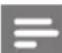 PHILIPS Avance Collection HD2298 - 规格 - 1