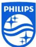 PHILIPS Viva Collection HD3173 - 欧洲标准 - 1