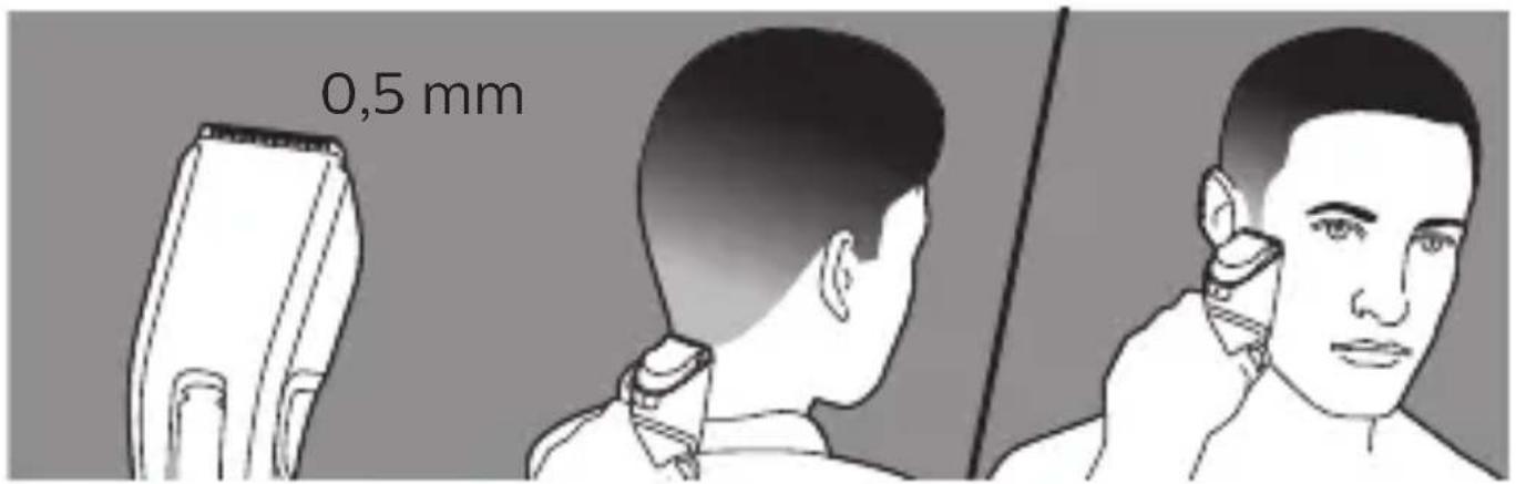 0,5 mm