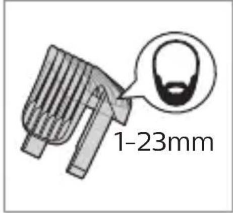 1-23mm