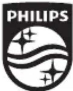 PHILIPS