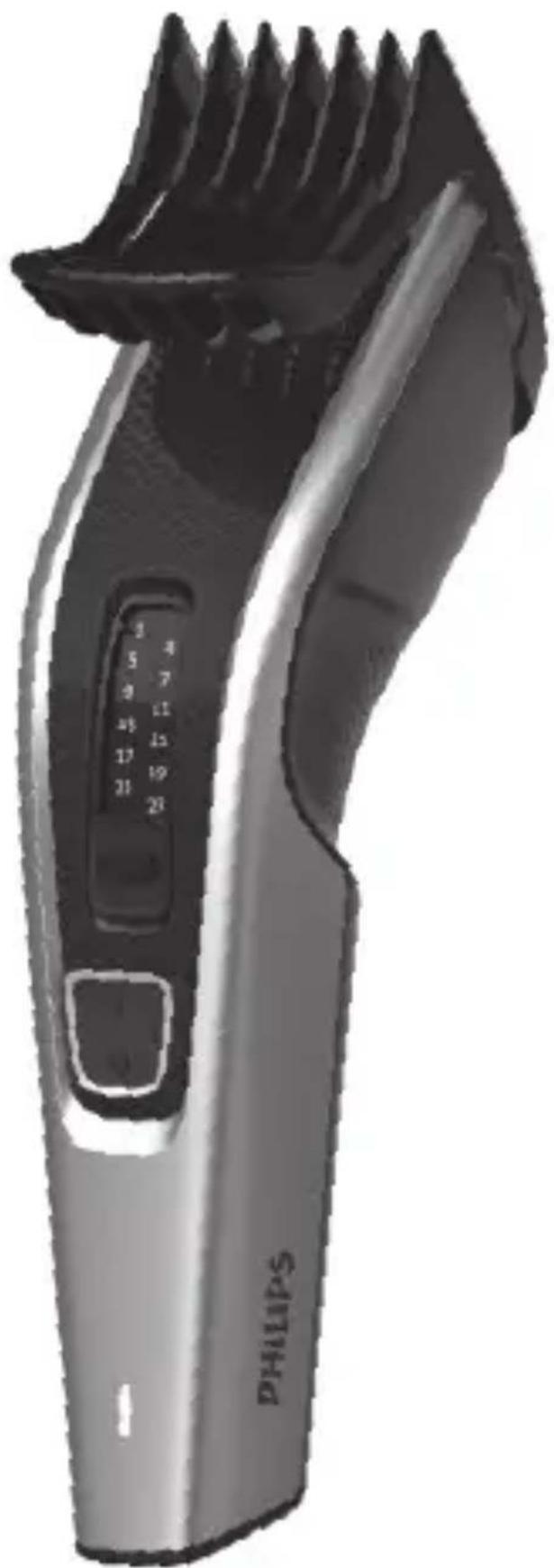 PHILIPS Series 3000 HC3518 - PHILIPS - 1