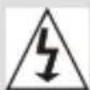 SALORA DPF-7000M - CAUTION - 2
