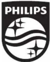 PHILIPS HU4906 - PHILIPS - 2