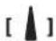 PHILIPS Signage Solutions 49BDL3056Q - 一般功能 - 2
