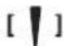 PHILIPS Signage Solutions 49BDL3056Q - 一般功能 - 3