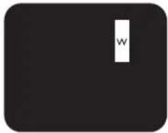 PHILIPS Signage Solutions 49BDL3056Q - 亮点缺陷 - 3