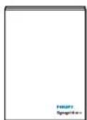 PHILIPS Signage Solutions 49BDL3056Q - 包装箱内物品 - 4
