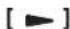 PHILIPS Signage Solutions 49BDL3056Q - 一般功能 - 5