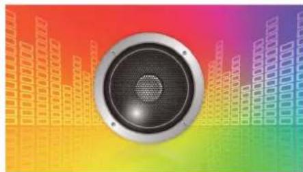 PHILIPS Xenium CTE331KBK - 毫安时电池 - 2