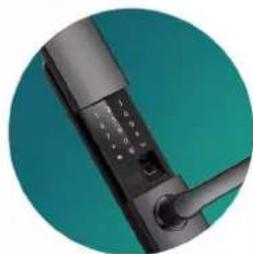 PHILIPS DDL172LKAB0 - 产品亮点 - 4
