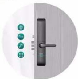 PHILIPS DDL172LKAB0 - 产品亮点 - 9