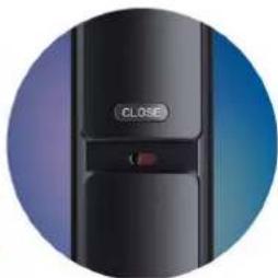 PHILIPS DDL192LAFBB - 产品亮点 - 10