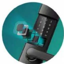 PHILIPS DDL172LKAC0 - 产品亮点 - 8