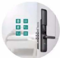 PHILIPS DDL172LKAC0 - 产品亮点 - 6