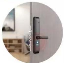 PHILIPS DDL172LKAC0 - 产品亮点 - 1