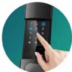 PHILIPS DDL172LKAC0 - 产品亮点 - 7
