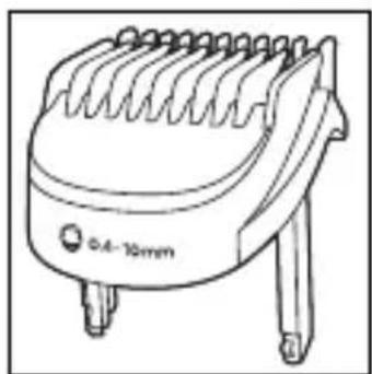 PHILIPS BT5504 - PHILIPS - 15