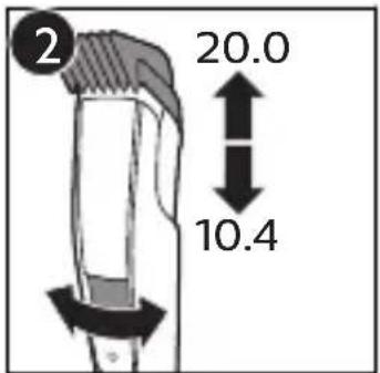 2 20.0 10.4