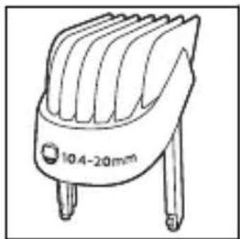 PHILIPS BT5504 - PHILIPS - 21