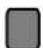 PANASONIC TX-28PK3 - Notes : - 7