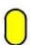 PANASONIC TX-28PK3 - Red / Green / Yellow / Blue buttons - 3