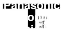 PANASONIC TX-28PK3 - TX-28PK3 - 4