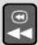 PANASONIC TX-28PK3 - Notes : - 10