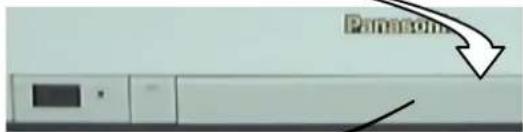 PANASONIC TX-28PK3 - Notes : - 4